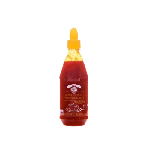 10 55 Flat Plate with Rim